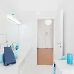 Apartment Stellamaris, Relax A