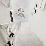 Apartment Stellamaris, Relax A Viareggio