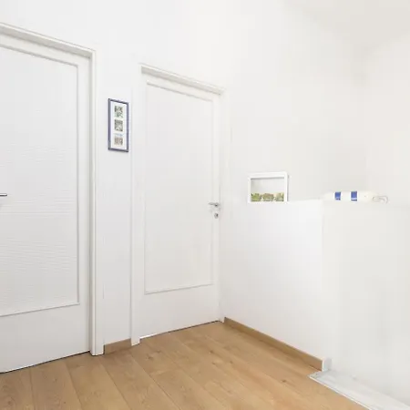 Stellamaris, Relax A Apartment